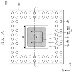 EMI-D00011