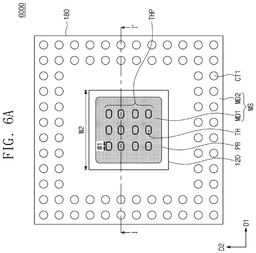 EMI-D00014
