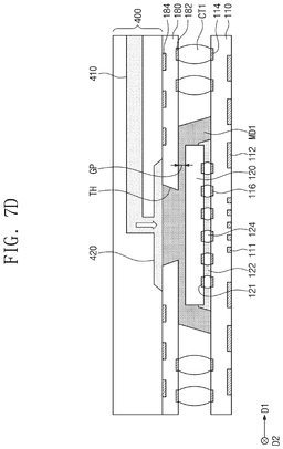 EMI-D00019
