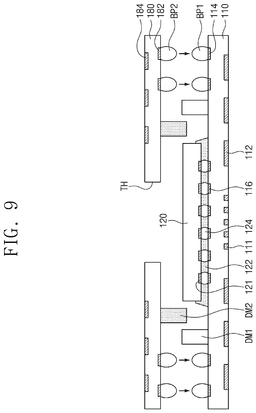 EMI-D00022