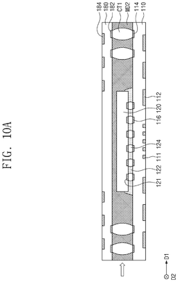 EMI-D00023