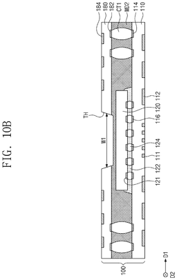 EMI-D00024