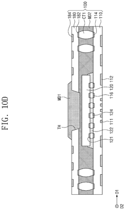 EMI-D00026