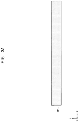 EMI-D00004