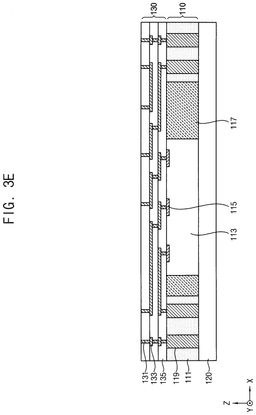 EMI-D00008