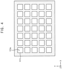 EMI-D00012