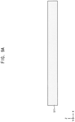 EMI-D00022