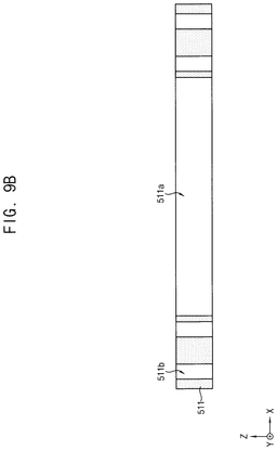 EMI-D00023