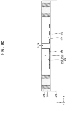 EMI-D00024