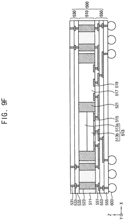 EMI-D00027