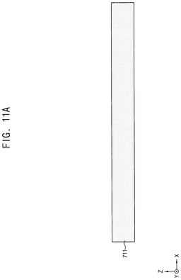EMI-D00029