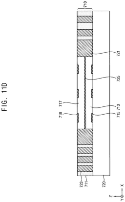 EMI-D00032