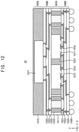 EMI-D00035