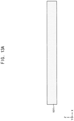 EMI-D00036