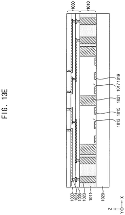 EMI-D00040