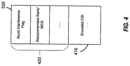 EMI-D00004