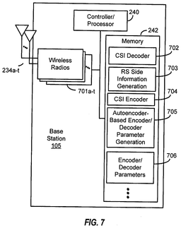 EMI-D00006