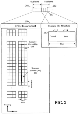 EMI-D00002