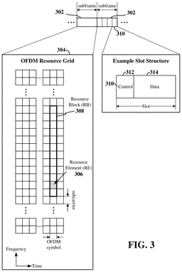 EMI-D00003