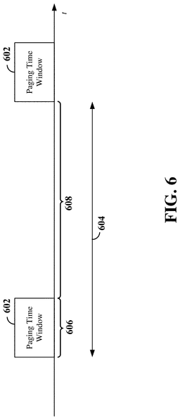 EMI-D00006