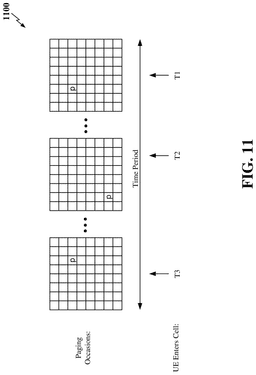 EMI-D00011