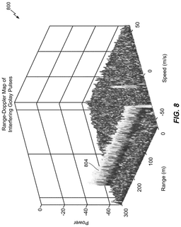 EMI-D00008