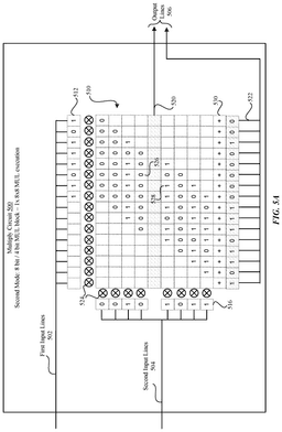 EMI-D00005
