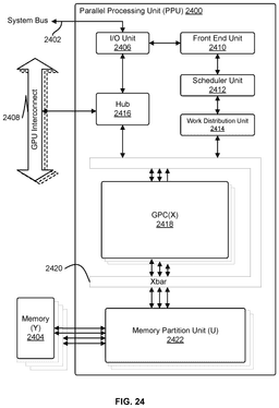 EMI-D00028