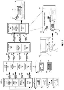 EMI-D00009