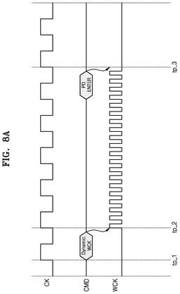EMI-D00010
