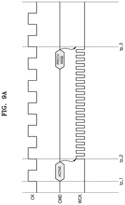 EMI-D00012