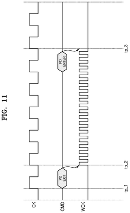 EMI-D00015