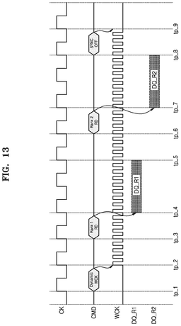 EMI-D00017