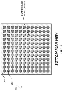 EMI-D00003