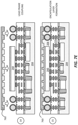 EMI-D00011