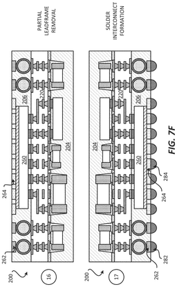 EMI-D00012