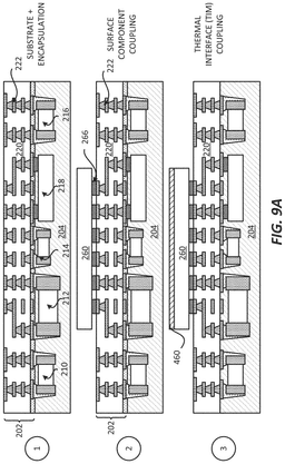 EMI-D00014