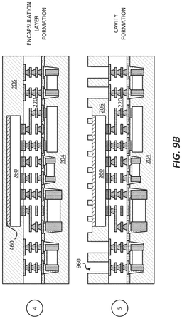 EMI-D00015