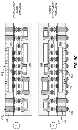 EMI-D00016