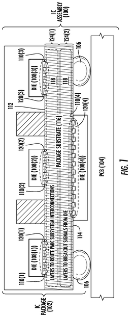 EMI-D00001