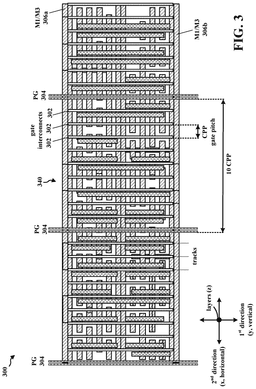 EMI-D00003