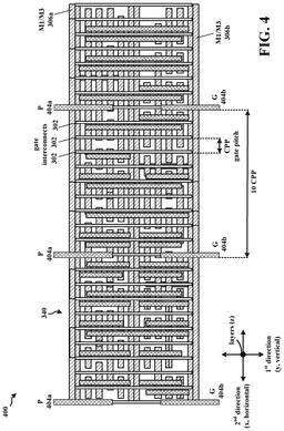 EMI-D00004