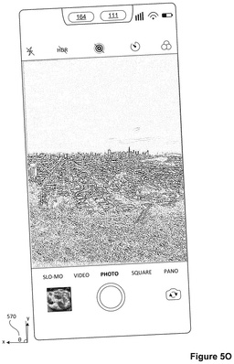 EMI-D00022