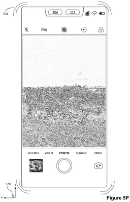EMI-D00023