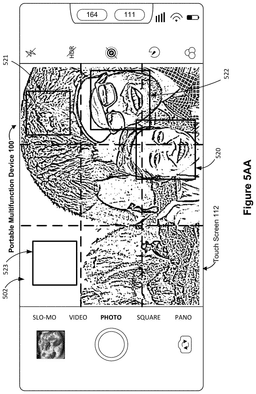 EMI-D00034
