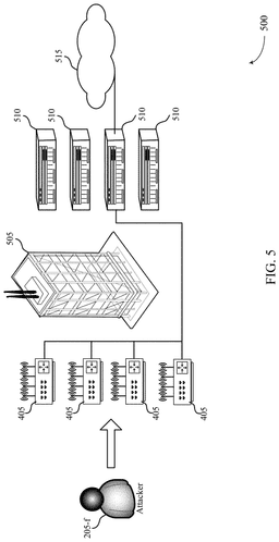 EMI-D00005