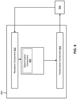 EMI-D00012