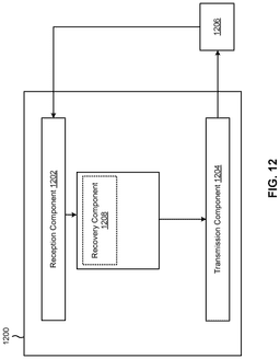 EMI-D00015
