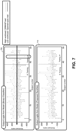 EMI-D00007