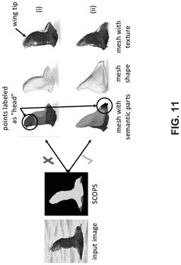 EMI-D00011